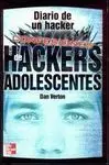 Diario de un Hacker