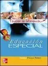 Tecnicas Intervencion Educacion Especial