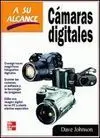 Camaras Digitales a Su Alcance