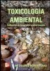 Toxicología Ambiental