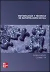 Metodología y Técnicas de Investigación Social