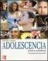 Adolescencia Psicología Desarrollo. 9ª Ed.