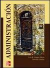 ADMINISTRACIÓN