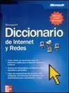 Diccionario de Internet y Redes