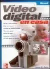 Vídeo Digital en Casa
