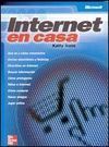 INTERNET EN CASA