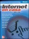 Internet en Casa