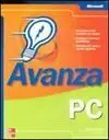Avanza Pc