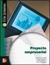 PROYECTO EMPRESARIAL GS