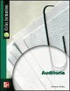 AUDITORÍA GS