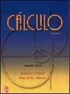Cálculo Vol. I