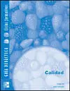 Guía Didáctica Calidad Gmys