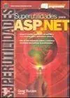 Superutilidades para Asp. net