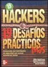 Hackers 19 Desafios Practicos Mas