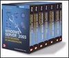 MICROSOFT WINDOWS SERVER 2003 KIT RECURSOS IMPLEME