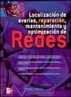 Localización Averías Redes Mantenimiento