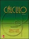 Calculo 2 2ª Smith