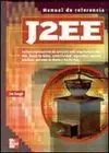 J2Ee Manual Referencia