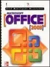 Microsoft Office 2003