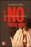 No Puedo Más