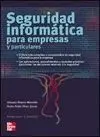 Seguridad Informática para Empresas y Particulares