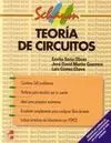 Teoría de Circuitos