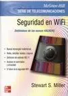 Seguridad en Wifi