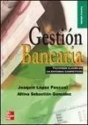 Gestión Bancaria
