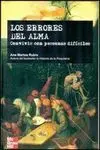 Errores del Alma