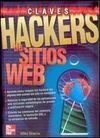 CLAVES HACKERS DE SITIOS WEB