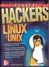 Claves Hackers en Linux y Unix