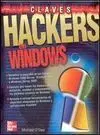 Claves Hackers en Windows