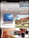 AUTOCAD 2004/2005 AVANZADO