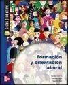 Formación y Orientación Laboral Gs