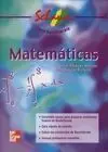 Matematicas S. b.