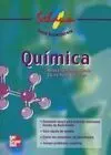 Química Serie Bachillerato