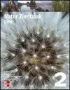 Natur Zientziak 2 Dbh