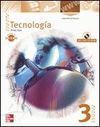 TECNOLOGÍA 3º ESO