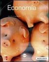 ECONOMIA 1º BACHILLERATO