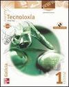 TECNOLOXÍA 1º ESO