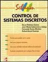 Control de Sistemas Discretos