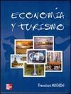 ECONOMÍA Y TURISMO