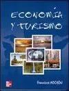 Economía y Turismo