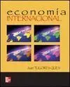 Economía Internacional