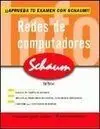 Redes de Computadores