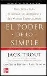 El Poder de lo Simple