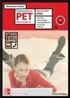 Pet How To Pass It. Self-Study Book
