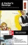 Lang Readers: a Hacker S Revenge