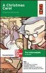 Lang Readers: a Christmas Carol