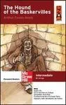 Lang Readers. The Hound Of The Baskervilles